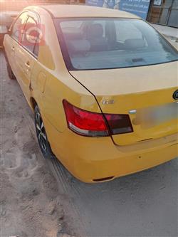 بي واي دي G3